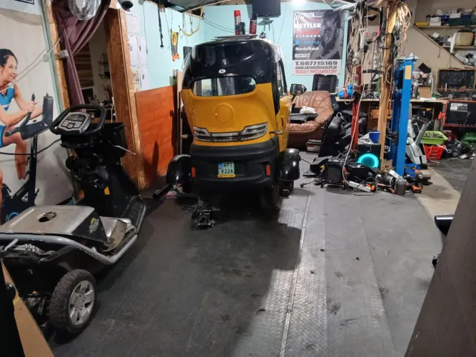 Serwis_skutery_inwalidzkie_Shoprider,_Frost,_rehabilitacja_(1).webp