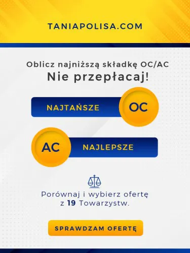 oc_krajowe_8011257c.webp