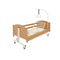 SKEP IMED OFEUJE ŁÓŻKO REHABILITACYJNE TAURUS SKEP IMED OFEUJE ŁÓŻKO REHABILITACYJNE TAURUS