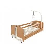 SKLEP IMED OFERUJE ŁÓŻKO REHABILITACYJNE TAURUS LOW SKLEP IMED OFERUJE ŁÓŻKO REHABILITACYJNE TAURUS LOW