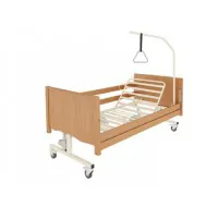 SKLEP IMED OFERUJE ŁÓŻKO REHABILITACYJNE TAURUS LUX SKLEP IMED OFERUJE ŁÓŻKO REHABILITACYJNE TAURUS LUX