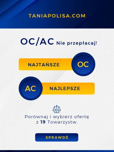 OC_najtaniej_w_Polsce_-_sprawdź_(4).webp