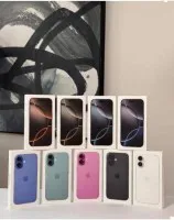 WWW.PCPROX.CO.UK Nowy, iPhone 16, iPhone 16 Pro, iPhone 16 Pro Max, WWW.PCPROX.CO.UK Nowy, iPhone 16, iPhone 16 Pro, iPhone 16 Pro Max,