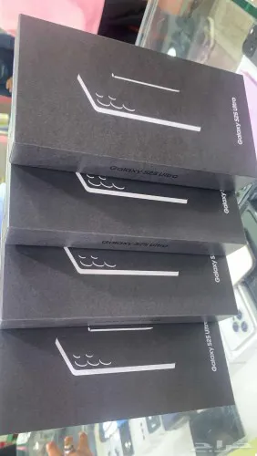 WWW.PCPROX.CO.UK Nowe, Samsung S25 Ultra, Samsung S25, iPhone 16 Pro,