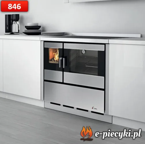kuchnie-na-drewno-i-piece-148561-dom-ogrod.webp