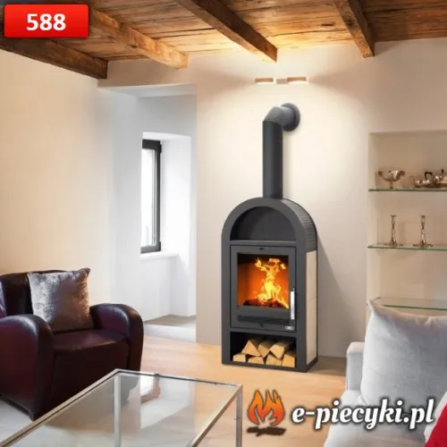 kuchnie-na-drewno-i-piece-148561-radzymin-foto.webp