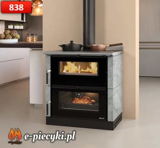 kuchnie-na-drewno-i-piece-148561-radzymin-na-sprzedaz.webp