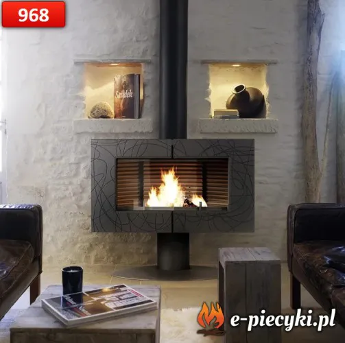 kuchnie-na-drewno-i-piece-148561-sprzedam.webp