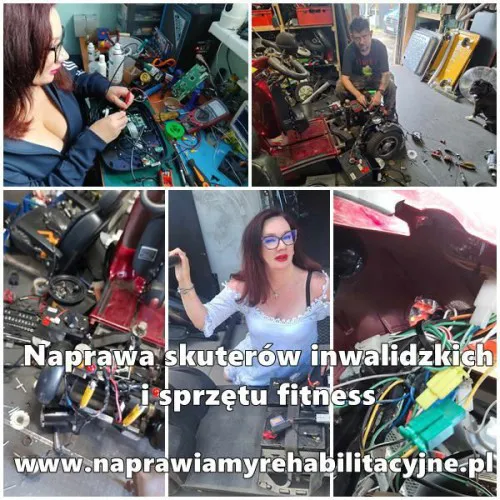 Dojazdowy_Serwis_Naprawy_Skuterów_Inwalidzkich_Shoprider,_FROST,_Rowerów_Tró1.webp