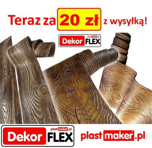 maskownica_drewnopodobna_Na_Wymiar,_wierna_imitacja_drewna,_elastyczne_panele_elewacyjne,_lamele_(2)1.webp