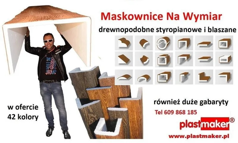 maskownica_drewnopodobna_Na_Wymiar,_wierna_imitacja_drewna,_elastyczne_panele_elewacyjne,_lamele_(5)1.webp