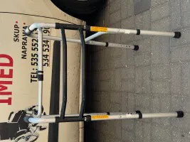 BALKONIK REHABILITACYJNY WARSZAWA WYNAJEM BALKONIK REHABILITACYJNY WARSZAWA WYNAJEM