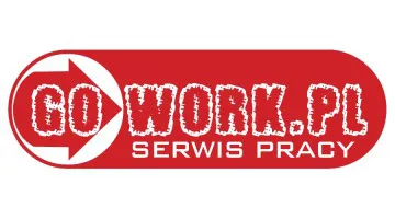 Key Account Manager Praca Zdalna Key Account Manager Praca Zdalna