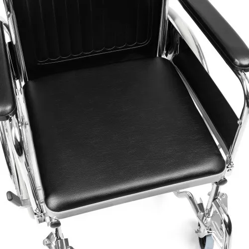 comfort-tim-stalowy-wozek-inwalidzki-z-funkcja-toalety-56353.webp