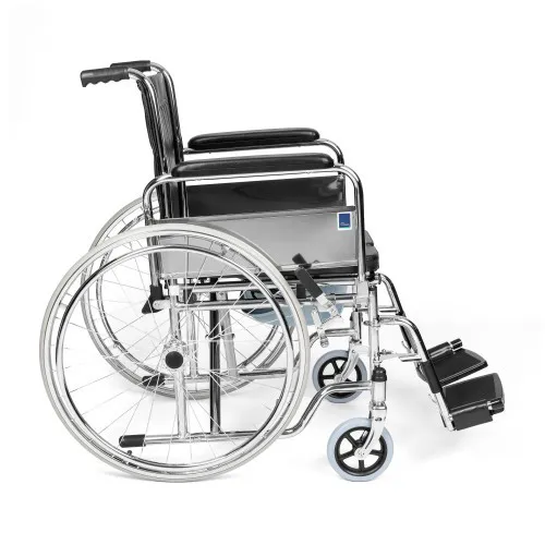 comfort-tim-stalowy-wozek-inwalidzki-z-funkcja-toalety-93003.webp