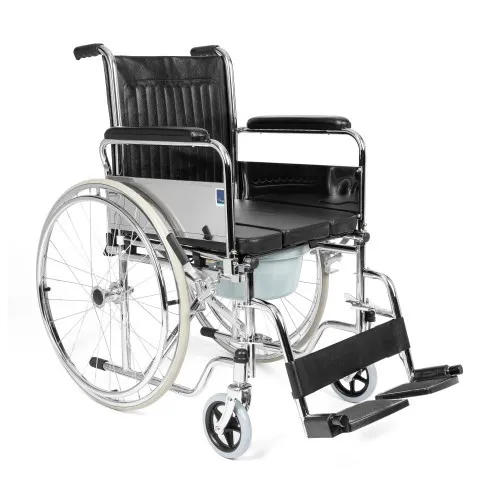 comfort-tim-stalowy-wozek-inwalidzki-z-funkcja-toalety.webp