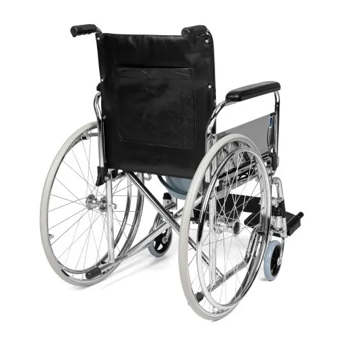 comfort-tim-stalowy-wozek-inwalidzki-z-funkcja-toalety-17203.webp