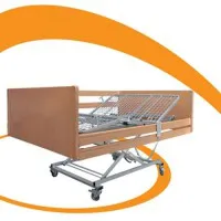 SKLEP IMED OFERUJE ŁÓŻKO REHABILITACYJNE PB X 4 SKLEP IMED OFERUJE ŁÓŻKO REHABILITACYJNE PB X 4