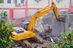 WYKOPY, ROBOTY ZIEMNE, NIWELACJA - PIASECZNO, WARSZAWA, PRUSZKÓW WYKOPY, ROBOTY ZIEMNE, NIWELACJA - PIASECZNO, WARSZAWA, PRUSZKÓW
