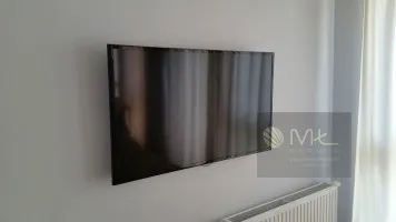 Montaż Telewizora Na Ścianie Bielany Montaż Telewizora Na Ścianie Bielany
