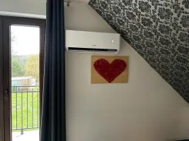 montaz klimatyzacji TANIA KLIMA montaz klimatyzacji TANIA KLIMA