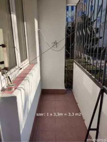 LOGGIA.webp