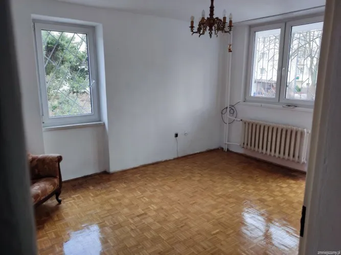 POKÓJ_45.webp