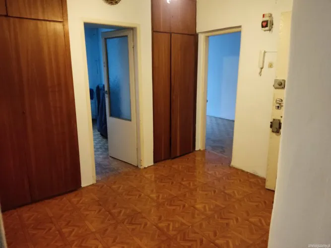 PRZEDPOKÓJ6.webp