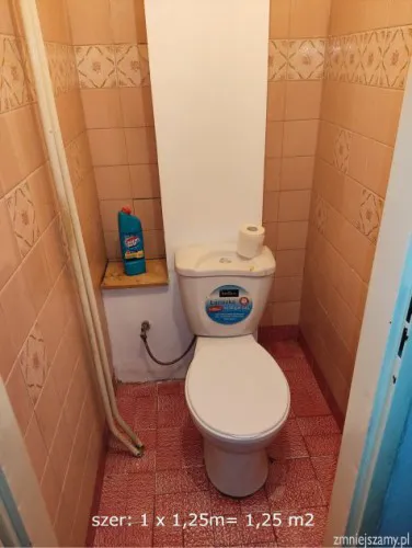 WC2.webp