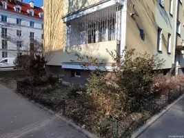 Sprzedam Mokotów 65m2 Sprzedam Mokotów 65m2