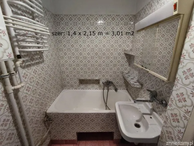 ŁAZIENKA7.webp