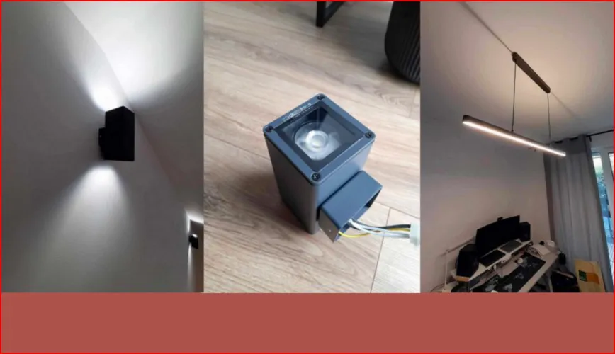 lampy___64_4.webp