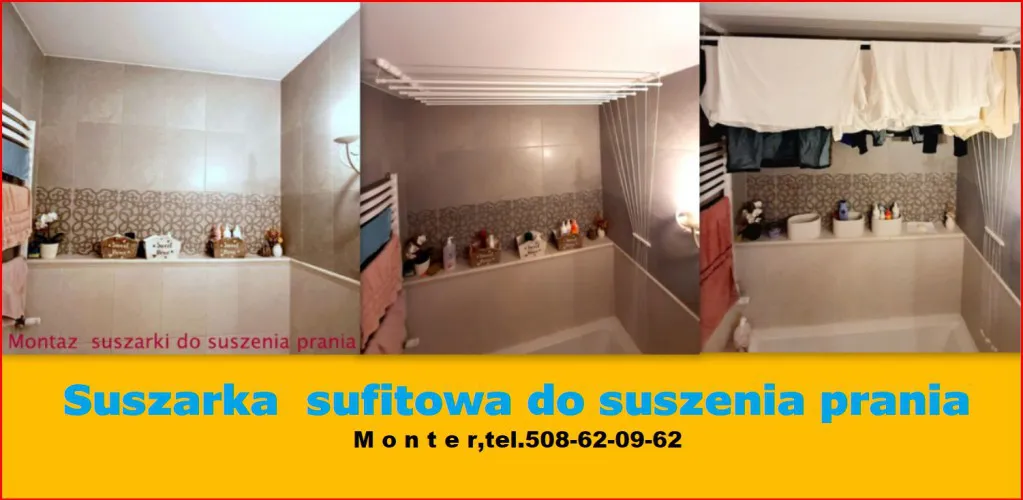 Suszarka___95_6.webp