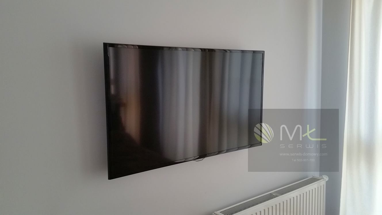 3tv_montaz_-_Kopia.jpg