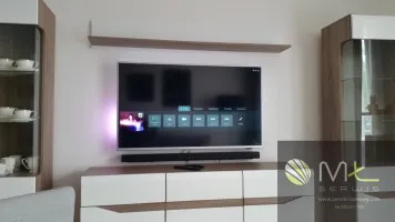 Montaż Telewizora Na ścianie Wola Ochota Montaż Telewizora Na ścianie Wola Ochota