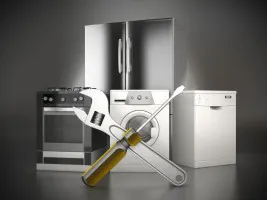 Naprawa pralek, lodówek, zmywarek, Terminy na Dziś! 574 450 565 Naprawa pralek, lodówek, zmywarek, Terminy na Dziś! 574 450 565