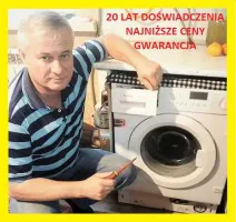 Naprawa pralek, lodówek, zmywarek, Terminy na Dziś! 574 450 565 Naprawa pralek, lodówek, zmywarek, Terminy na Dziś! 574 450 565