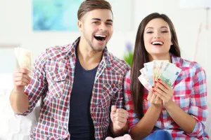 Pozyczka PRYWATNA na splate chwilówek do 150tys zl! Pozyczka PRYWATNA na splate chwilówek do 150tys zl!