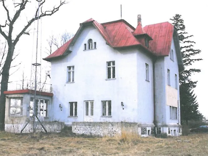 sprzedam-budynek-zawidow-ul-zgorzelecka-148720-domy-na-sprzedaz.webp