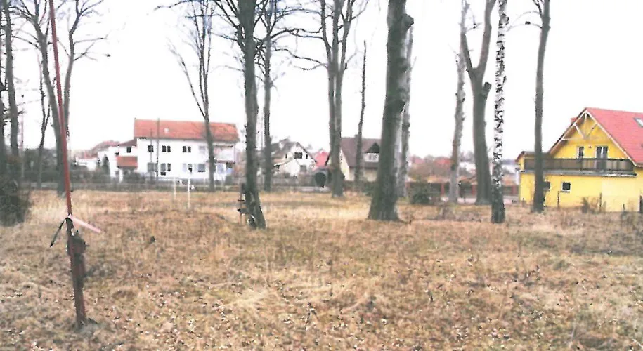 sprzedam-budynek-zawidow-ul-zgorzelecka-148720-sprzedam.webp