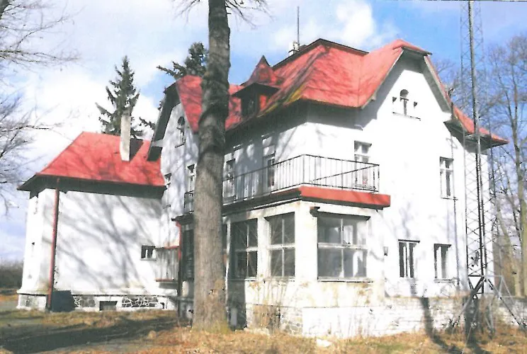 sprzedam-budynek-zawidow-ul-zgorzelecka-148720-warszawa.webp