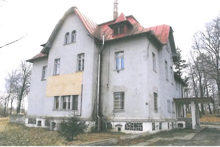 sprzedam-budynek-zawidow-ul-zgorzelecka-148720-zdjecia.webp