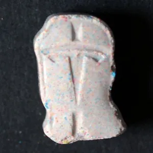 sklep-z-dopalaczami-ecstasy-shop-148726-sprzedam.webp