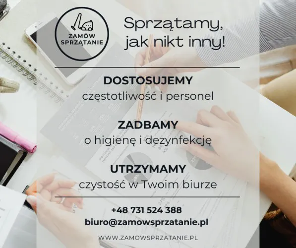 Profesjonalne_sprzątanie1.webp