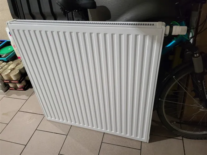 Grzejnik stalowy 900x 920x60 1280W CV11