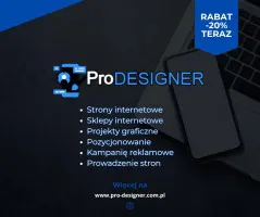 Projektowanie,tworzenie stron oraz sklepów internetowych Projektowanie,tworzenie stron oraz sklepów internetowych