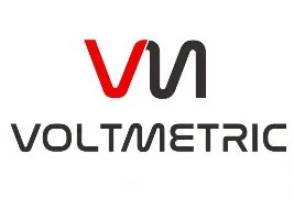 Koordynator robót elektrycznych i teletechnicznych Koordynator robót elektrycznych i teletechnicznych