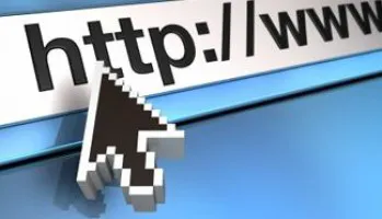 Profesjonalny sklep internetowy już od 2499PLN,projektowanie sklepów Profesjonalny sklep internetowy już od 2499PLN,projektowanie sklepów