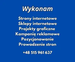 Projektowanie,tworzenie,sklepów i stron internetowych www-sklep internetowy Projektowanie,tworzenie,sklepów i stron internetowych www-sklep internetowy