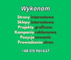 Projektowanie,tworzenie,sklepów i stron internetowych www-sklep internetowy Projektowanie,tworzenie,sklepów i stron internetowych www-sklep internetowy